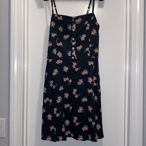 Hollister Casual Dress
